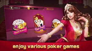 Giao diện sportsbook và live casino tại hay888 trên điện thoại