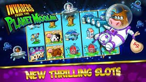 Màn hình nổ jackpot và phần thưởng lũy tiến tại hay888 trên mobile