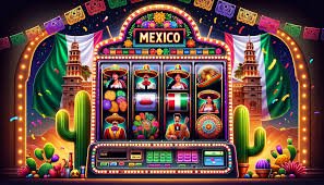 Giao diện nổ hũ jackpot lũy tiến tại hay888 trên điện thoại di động