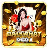 Giao diện game slot online tại hay888 trên điện thoại di động