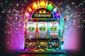 Giao diện game bắn cá đổi thưởng tại hay888 trên điện thoại di động