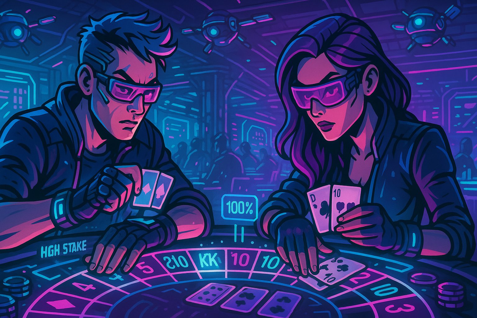 Giao diện đặt cược thể thao sportsbook tại hay888 trên điện thoại